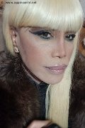 Milano Trans Escort Nicole Vip Venturiny 353 35 38 868 foto selfie 275