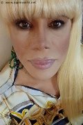 Milano Trans Escort Nicole Vip Venturiny 353 35 38 868 foto selfie 514