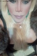 Milano Trans Escort Nicole Vip Venturiny 353 35 38 868 foto selfie 376