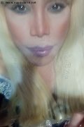 Milano Trans Escort Nicole Vip Venturiny 353 35 38 868 foto selfie 182