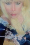 Milano Trans Escort Nicole Vip Venturiny 353 35 38 868 foto selfie 267