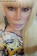 Milano Trans Escort Nicole Vip Venturiny 353 35 38 868 foto selfie 516