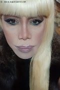 Milano Trans Escort Nicole Vip Venturiny 353 35 38 868 foto selfie 195