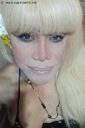 Milano Trans Escort Nicole Vip Venturiny 353 35 38 868 foto selfie 165