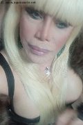 Milano Trans Escort Nicole Vip Venturiny 353 35 38 868 foto selfie 451