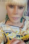Milano Trans Escort Nicole Vip Venturiny 353 35 38 868 foto selfie 504