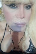 Milano Trans Escort Nicole Vip Venturiny 353 35 38 868 foto selfie 143