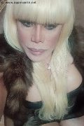 Milano Trans Escort Nicole Vip Venturiny 353 35 38 868 foto selfie 399