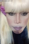 Milano Trans Escort Nicole Vip Venturiny 353 35 38 868 foto selfie 82