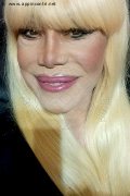 Milano Trans Escort Nicole Vip Venturiny 353 35 38 868 foto selfie 529
