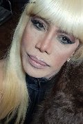 Milano Trans Escort Nicole Vip Venturiny 353 35 38 868 foto selfie 238