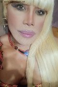 Milano Trans Escort Nicole Vip Venturiny 353 35 38 868 foto selfie 469