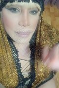 Milano Trans Escort Nicole Vip Venturiny 353 35 38 868 foto selfie 300