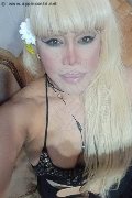 Milano Trans Escort Nicole Vip Venturiny 353 35 38 868 foto selfie 132
