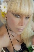 Milano Trans Escort Nicole Vip Venturiny 353 35 38 868 foto selfie 164