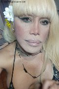 Milano Trans Escort Nicole Vip Venturiny 353 35 38 868 foto selfie 103
