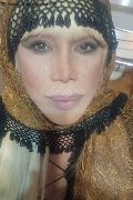 Milano Trans Escort Nicole Vip Venturiny 353 35 38 868 foto selfie 293