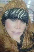 Milano Trans Escort Nicole Vip Venturiny 353 35 38 868 foto selfie 305