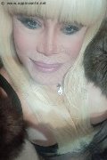 Milano Trans Escort Nicole Vip Venturiny 353 35 38 868 foto selfie 387
