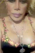Milano Trans Escort Nicole Vip Venturiny 353 35 38 868 foto selfie 484