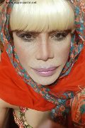 Milano Trans Escort Nicole Vip Venturiny 353 35 38 868 foto selfie 481