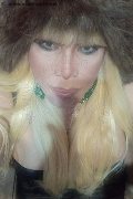 Milano Trans Escort Nicole Vip Venturiny 353 35 38 868 foto selfie 406