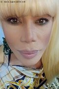 Milano Trans Escort Nicole Vip Venturiny 353 35 38 868 foto selfie 503