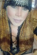 Milano Trans Escort Nicole Vip Venturiny 353 35 38 868 foto selfie 337