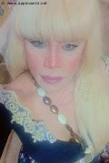 Milano Trans Escort Nicole Vip Venturiny 353 35 38 868 foto selfie 239
