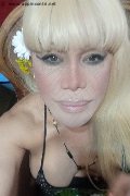 Milano Trans Escort Nicole Vip Venturiny 353 35 38 868 foto selfie 152