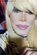Milano Trans Escort Nicole Vip Venturiny 353 35 38 868 foto selfie 59