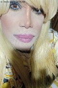 Milano Trans Escort Nicole Vip Venturiny 353 35 38 868 foto selfie 51