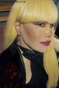 Milano Trans Escort Nicole Vip Venturiny 353 35 38 868 foto selfie 41