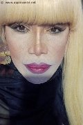 Milano Trans Escort Nicole Vip Venturiny 353 35 38 868 foto selfie 18