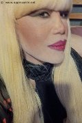 Milano Trans Escort Nicole Vip Venturiny 353 35 38 868 foto selfie 45