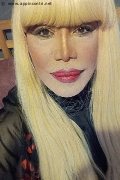 Milano Trans Escort Nicole Vip Venturiny 353 35 38 868 foto selfie 28
