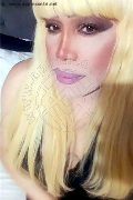 Milano Trans Escort Nicole Vip Venturiny 353 35 38 868 foto selfie 3
