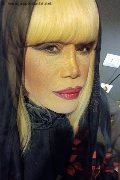 Milano Trans Escort Nicole Vip Venturiny 353 35 38 868 foto selfie 36