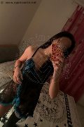 Cuneo Girls Nicoletta La Bella 328 40 49 428 foto selfie 2