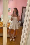 Cuneo Girls Nicoletta La Bella 328 40 49 428 foto selfie 3