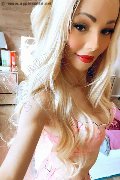 Torino Trans Escort Nicoli Matarazzo 328 68 87 981 foto selfie 3