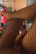 Montebelluna Trans Nicolly Di Biaggi 389 13 53 499 foto selfie 57