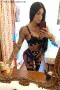  Trans Nicolly Gold 328 88 22 010 foto selfie 4