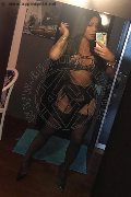  Trans Nicolly Gold 328 88 22 010 foto selfie 14