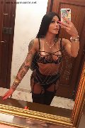  Trans Nicolly Gold 328 88 22 010 foto selfie 5