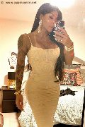  Trans Nicolly Gold 328 88 22 010 foto selfie 1