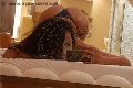 Somma Lombardo Trans Nicolly Hilton 392 33 27 327 foto selfie 26