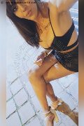 Somma Lombardo Trans Nicolly Hilton 392 33 27 327 foto selfie 48