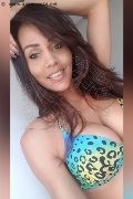 Somma Lombardo Trans Nicolly Hilton 392 33 27 327 foto selfie 5