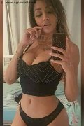 Somma Lombardo Trans Escort Nicolly Hilton 392 33 27 327 foto selfie 33